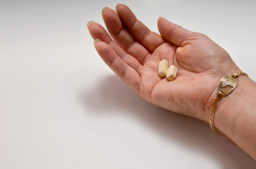 6 Reasons to Utilize a Medical Alert System in Your Home