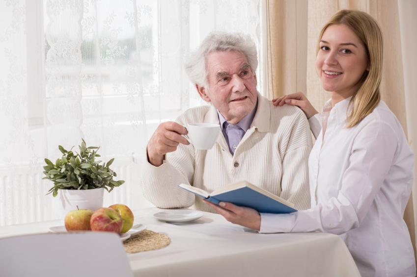 Understanding the Early Indicators of Alzheimer’s Disease