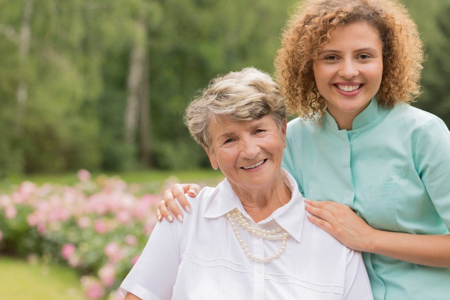 Understanding Shingles and the Impact it Has on Adults