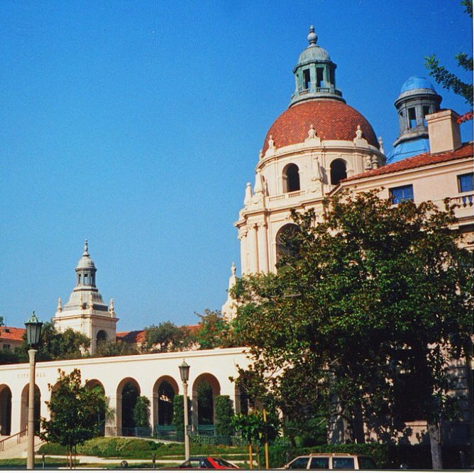  Salus Homecare ServicingPasadena, CA (91105, 91104, 91103, 91101, 91107) for over 10 years