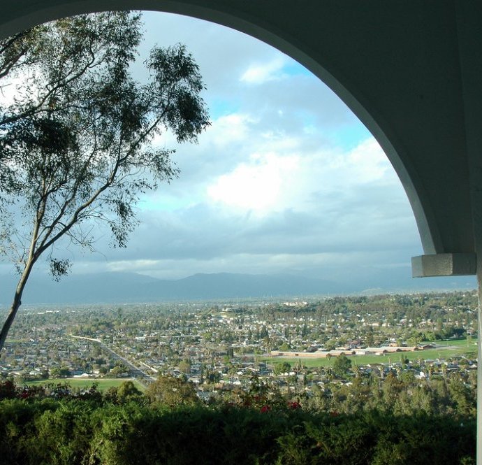 Salus Homecare Servicing Covina, CA (91722, 91723, 91724) for over 10 years