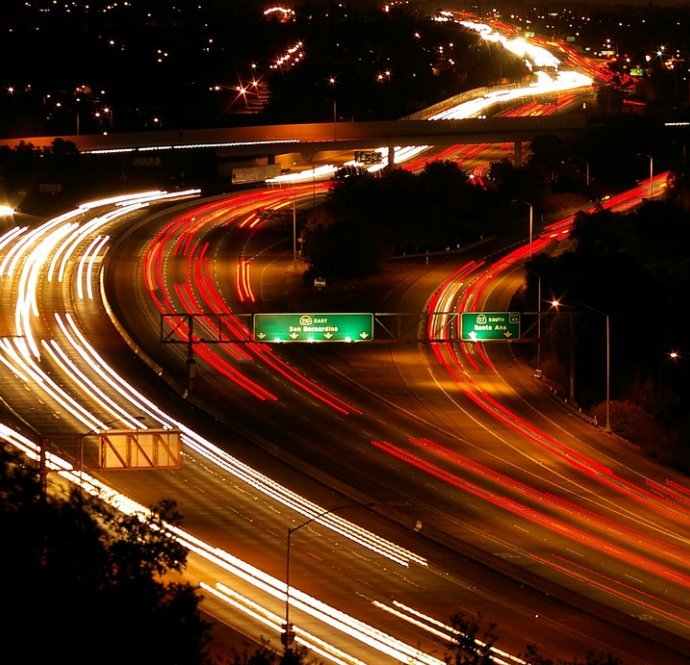 Salus Homecare Servicing Alhambra, CA (91776, 91801, 91803) for over 10 years