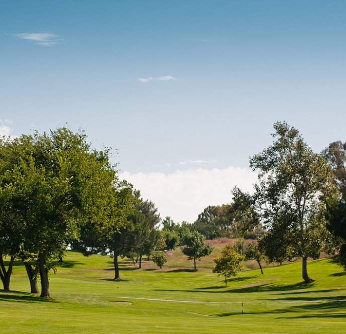  Salus Homecare Servicing San Dimas, CA (91750, 91773) for over 10 years