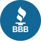BBB Rating