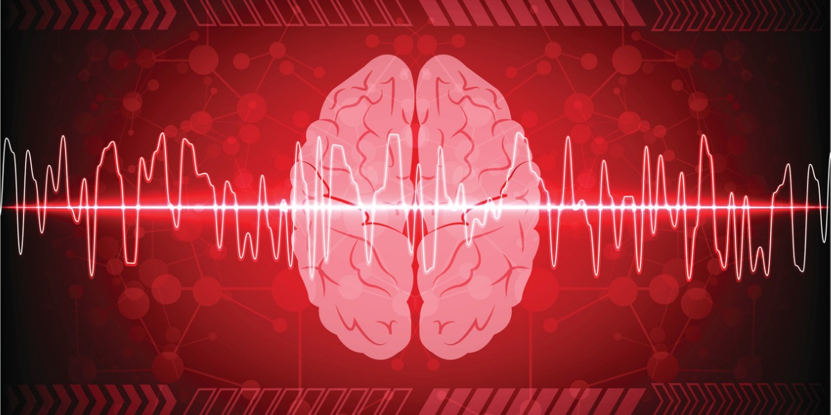 Taking Care of the Caregiver After a Stroke