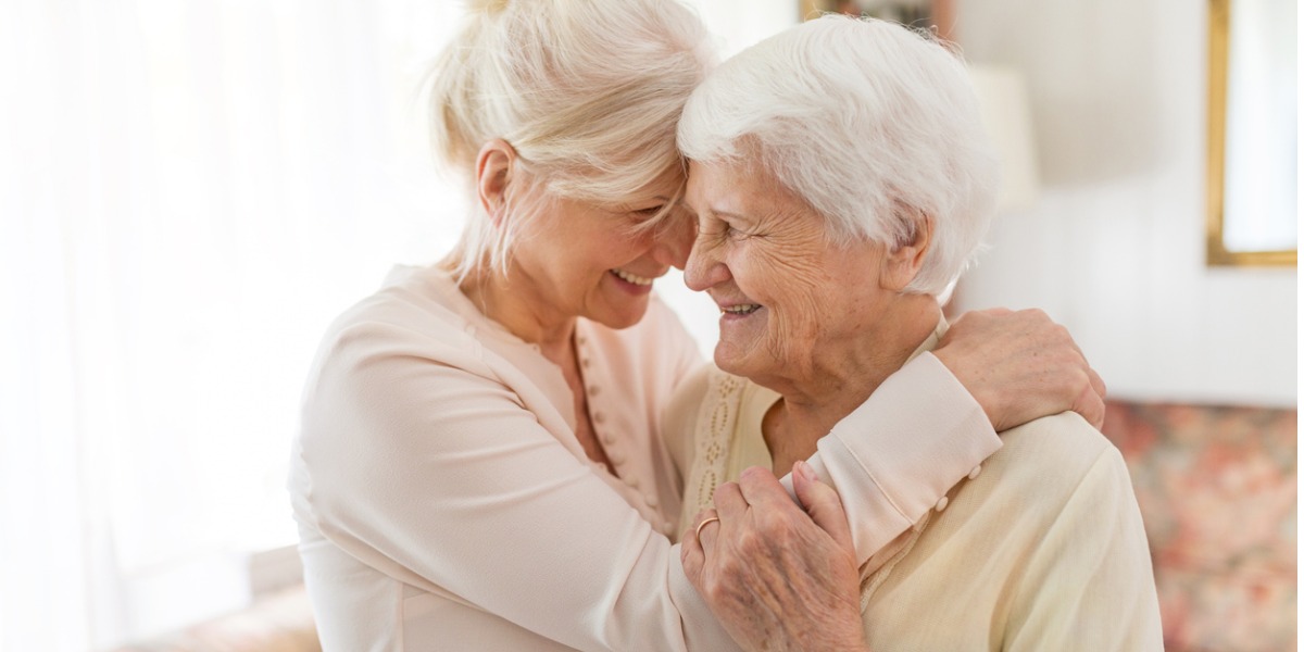 New Jersey Home Health Aide